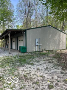 7642 County Road 350, Shirley - 26