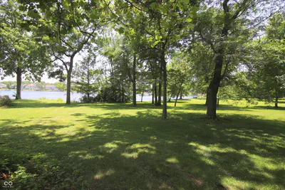 10569 116th Street, Fishers - 53