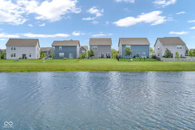 20138 Edwick Drive, Westfield - 3
