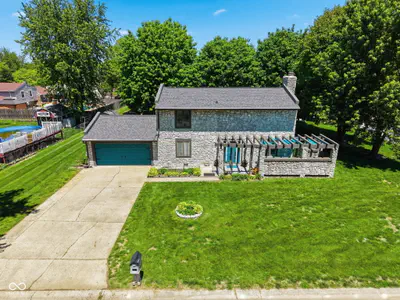 3712 Ivory Way, Indianapolis - 60