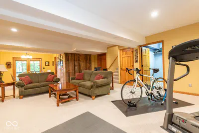 9002 Agate Avenue, Nashville - 42