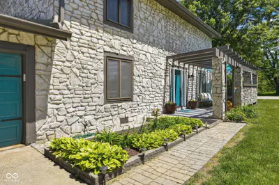 3712 Ivory Way, Indianapolis - 2