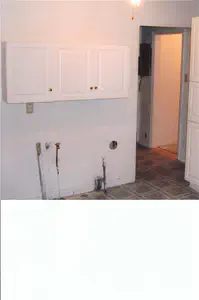 3726 Emerson Avenue, Indianapolis - 4
