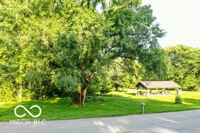 4525 Salt Creek Road, Nashville - 44