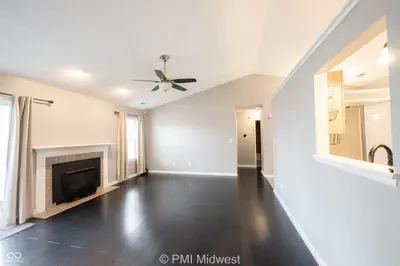 7912 Bitternut Drive, Indianapolis - 10