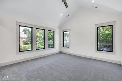 3145 Pennsylvania Street, Indianapolis - 36