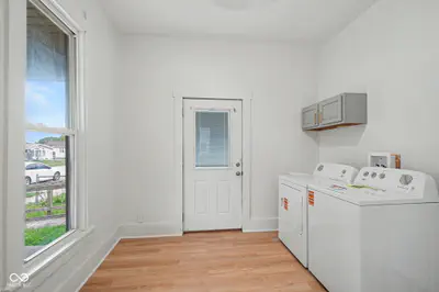 413 12th Street, Elwood - 8