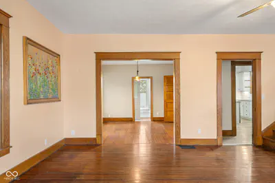 818 Sycamore Street, Columbus - 11