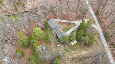 7169 Brown Park Trace, Freetown - 25