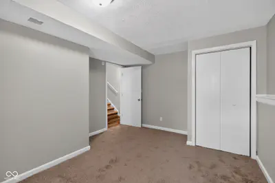 129 Coronado Road, Indianapolis - 11
