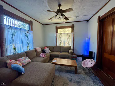 415 Washington Street, Crawfordsville - 21