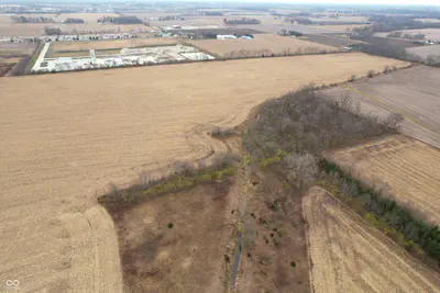 9007 Indiana 13 & Indiana 38 Highway, Lapel - 14
