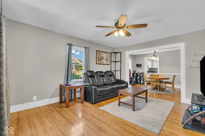 921 Walnut Street, Franklin - 8