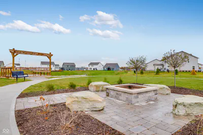 438 Chester Lane, Pittsboro - 52