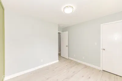 652 Meadows Edge Lane, Indianapolis - 25