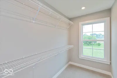 6028 Georgica Lane, McCordsville - 20