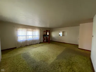 4212 Columbus Avenue, Anderson - 10