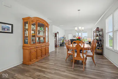 159 Cline Street, Westfield - 10