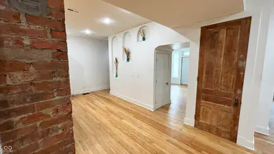 909 Temple Avenue, Indianapolis - 13