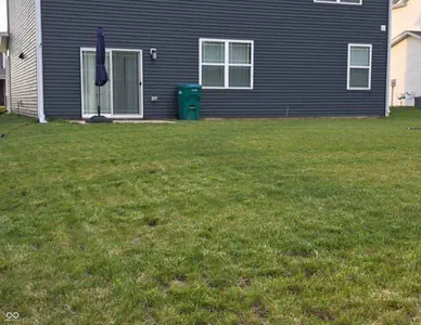 2235 Gambel Lane, Danville - 7