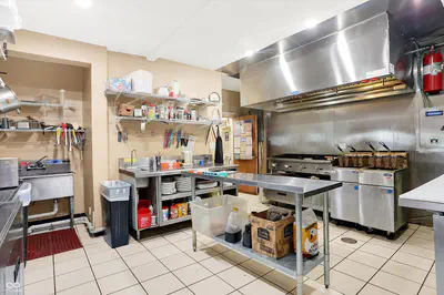 2023 Southeastern Avenue, Indianapolis - 20