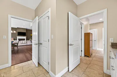 3355 Carr Hill Road, Columbus - 24