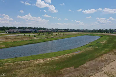 1680 Mill Pond Lane, Franklin - 12