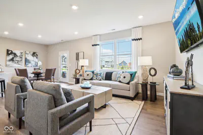 218 Springfield Crossing, Greenfield - 3