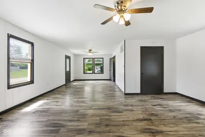 5023 Shelbyville Road, Indianapolis - 28