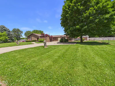 186 Gay Drive, Alexandria - 30