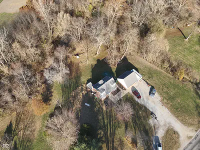 2324 200, Rushville - 56