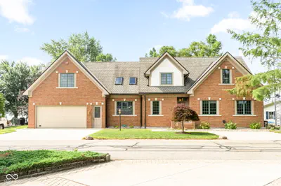 280 Lane 345 Lake James, Angola - 4