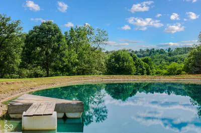 4325 County Road 650, Brownstown - 18