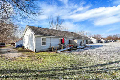 308 Winters Way, Carthage - 36