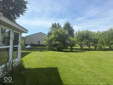 22006 Oak Ridge, Sheridan - 3