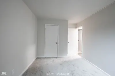 6920 Chrysler Street, Indianapolis - 20
