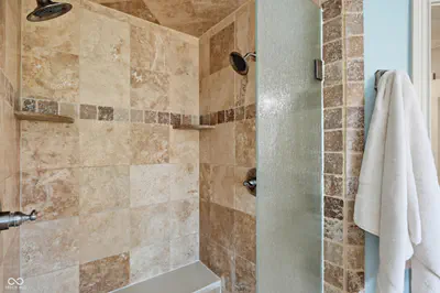 14232 Kingdom Court, Fishers - 42