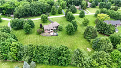 117 Royal Pine Lane, Cicero - 55
