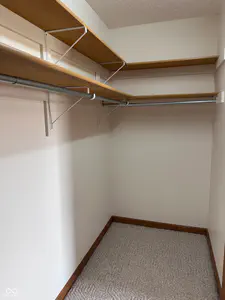 423 Alexander Drive, Seymour - 56