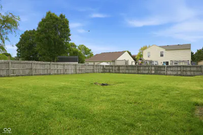6345 Graybrook Circle, Indianapolis - 31