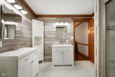 2708 400, Greenfield - 34