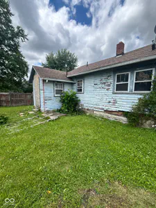 1311 23rd Street, Anderson - 7