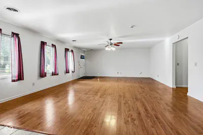 1711 Lafayette Avenue, Lebanon - 15