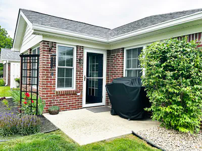 1721 Senior Court, Shelbyville - 27