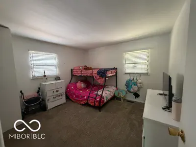 971 Rolling Hill Road, Greenwood - 10