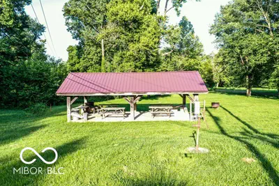 4525 Salt Creek Road, Nashville - 46