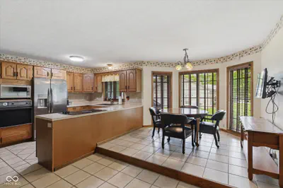 4618 Harvest Lane, Bloomington - 11