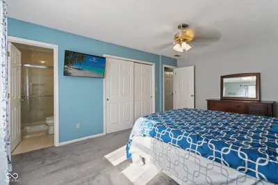 19910 State Road 37, Noblesville - 35