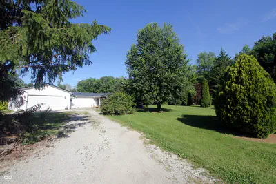 6770 Rick James Drive, Middletown - 3