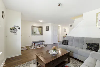 5241 Basin Park Drive, Indianapolis - 7